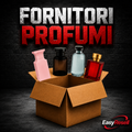 FORNITORI PROFUMI