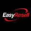 Easy Resell - Home